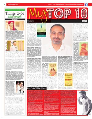 easterneye-20160812_000_00_00_030.pdf