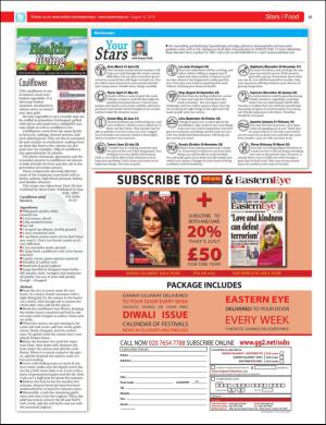 easterneye-20160812_000_00_00_035.pdf