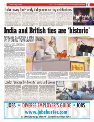 easterneye-20160812_000_00_00_036.pdf