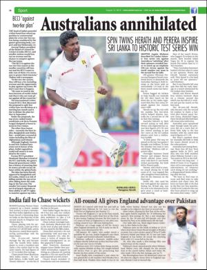 easterneye-20160812_000_00_00_038.pdf