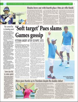 easterneye-20160812_000_00_00_039.pdf