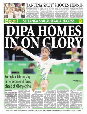 easterneye-20160812_000_00_00_040.pdf