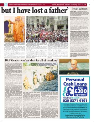 easterneye-20160819_000_00_00_005.pdf