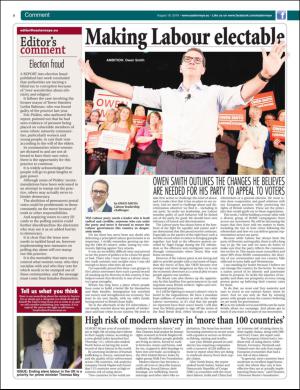 easterneye-20160819_000_00_00_008.pdf