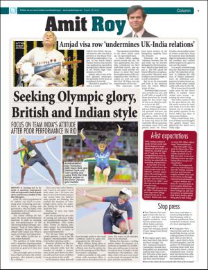 easterneye-20160819_000_00_00_009.pdf