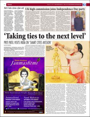 easterneye-20160819_000_00_00_012.pdf