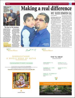 easterneye-20160819_000_00_00_014.pdf