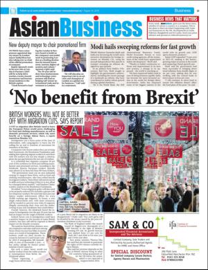 easterneye-20160819_000_00_00_015.pdf
