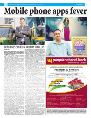 easterneye-20160819_000_00_00_017.pdf