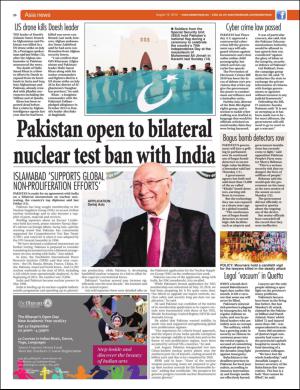 easterneye-20160819_000_00_00_020.pdf