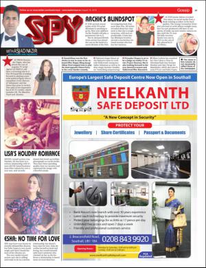 easterneye-20160819_000_00_00_025.pdf