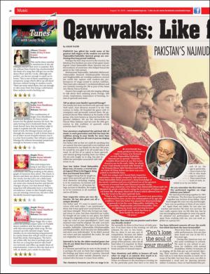 easterneye-20160819_000_00_00_028.pdf