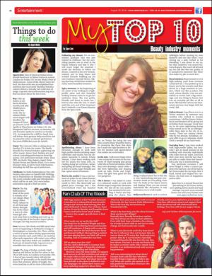 easterneye-20160819_000_00_00_030.pdf