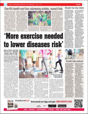 easterneye-20160819_000_00_00_031.pdf