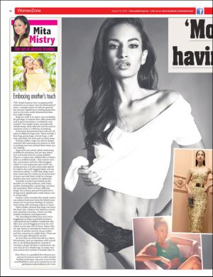 easterneye-20160819_000_00_00_032.pdf
