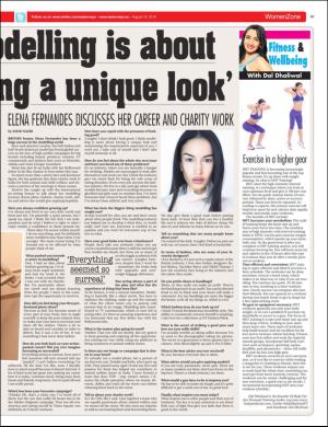 easterneye-20160819_000_00_00_033.pdf