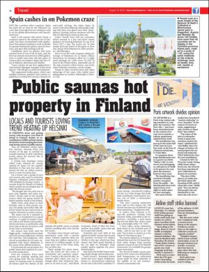 easterneye-20160819_000_00_00_034.pdf