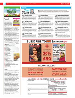 easterneye-20160819_000_00_00_035.pdf