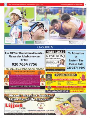 easterneye-20160819_000_00_00_037.pdf