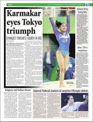 easterneye-20160819_000_00_00_038.pdf