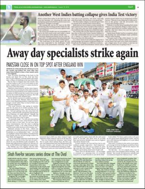 easterneye-20160819_000_00_00_039.pdf