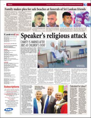 easterneye-20160909_000_00_00_002.pdf