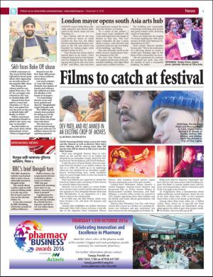easterneye-20160909_000_00_00_003.pdf