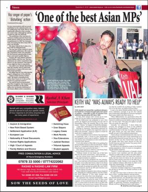 easterneye-20160909_000_00_00_004.pdf