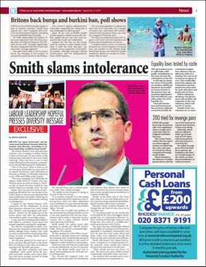easterneye-20160909_000_00_00_005.pdf
