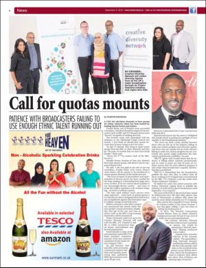 easterneye-20160909_000_00_00_006.pdf