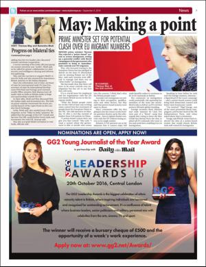 easterneye-20160909_000_00_00_007.pdf