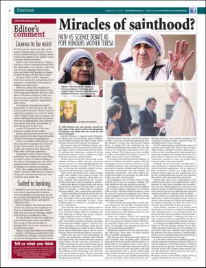 easterneye-20160909_000_00_00_008.pdf
