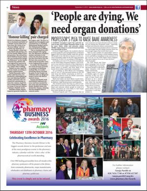 easterneye-20160909_000_00_00_010.pdf