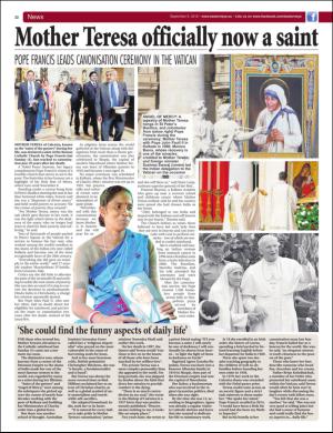 easterneye-20160909_000_00_00_012.pdf