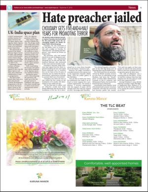 easterneye-20160909_000_00_00_013.pdf