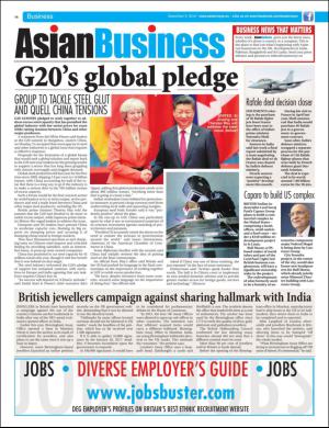 easterneye-20160909_000_00_00_014.pdf