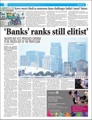 easterneye-20160909_000_00_00_015.pdf