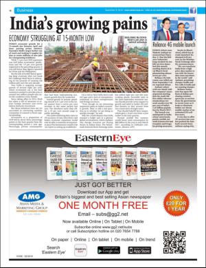 easterneye-20160909_000_00_00_016.pdf