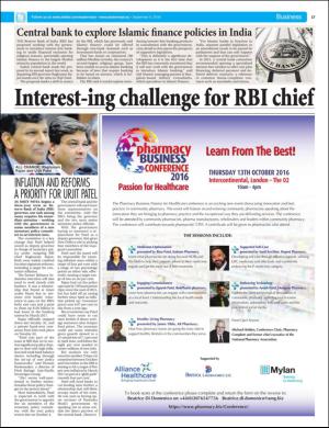 easterneye-20160909_000_00_00_017.pdf