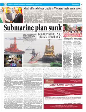 easterneye-20160909_000_00_00_019.pdf