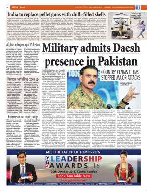 easterneye-20160909_000_00_00_020.pdf