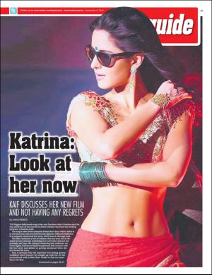 easterneye-20160909_000_00_00_023.pdf
