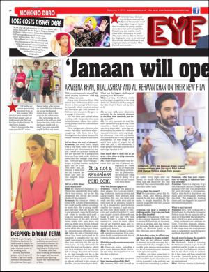 easterneye-20160909_000_00_00_024.pdf