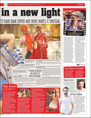 easterneye-20160909_000_00_00_027.pdf