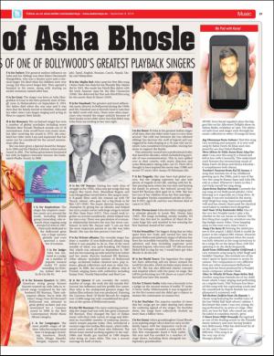 easterneye-20160909_000_00_00_029.pdf