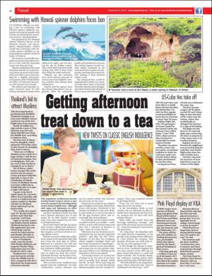 easterneye-20160909_000_00_00_034.pdf