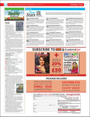 easterneye-20160909_000_00_00_035.pdf