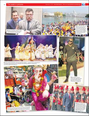 easterneye-20160909_000_00_00_036.pdf