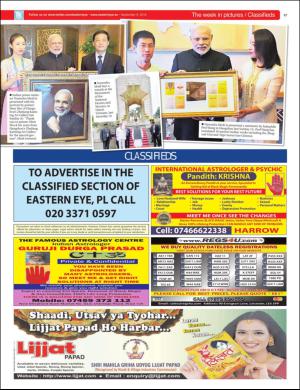 easterneye-20160909_000_00_00_037.pdf