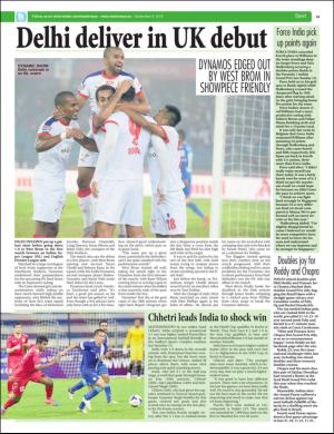 easterneye-20160909_000_00_00_039.pdf